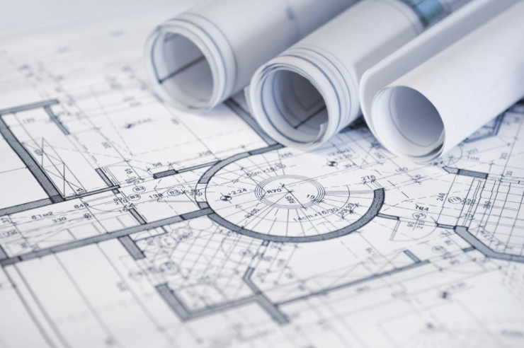 NZ building code in no time