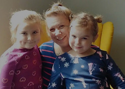 Screen%2520Shot%25202020-04-29%2520at%25