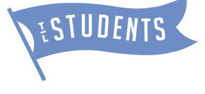 Student Flag-lt. Blue.png