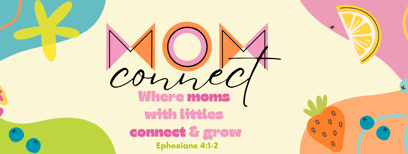 Mom Connect-1.png