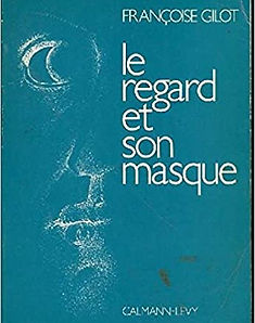 le regard et son masque_edited.jpg