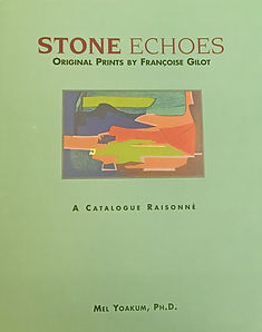 stone echoes copy.jpg