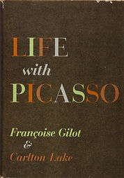 life with picasso cover.jpg