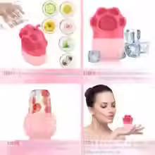 Thumbnail: Product Title Example