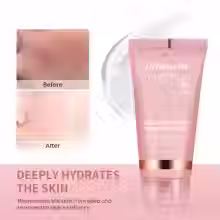 Thumbnail: Lightweight Hydrating Moisturizer