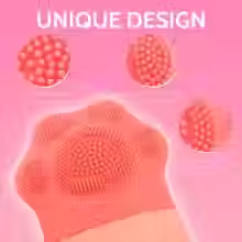 Thumbnail: Product Title Example