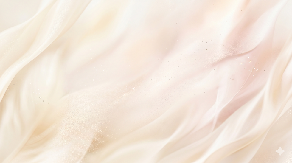 Gemini_Generated_Image_z0g8chz0g8chz0g8.png