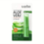 Thumbnail: Aloe Vera Lip Balm