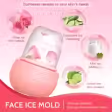 Thumbnail: Product Title Example