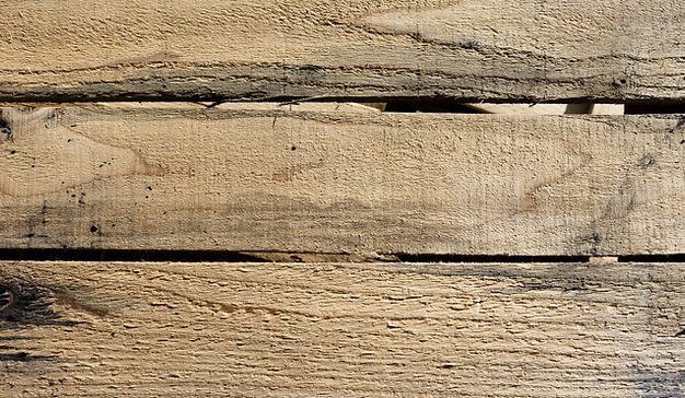 sand-rock-board-wood-texture-plank-85688