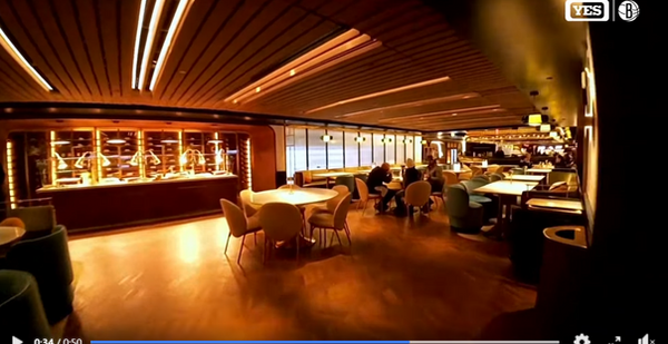 Restaraunt One Shot 2.png