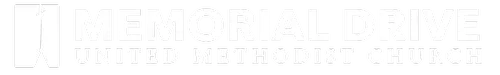 web_logo.webp