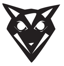 wizarding%20wolf%20logo%20black%20only%20head.png