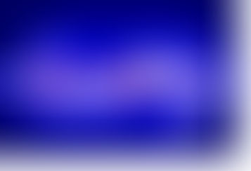 FREE Subscription To The Time Line News...Register now for the Insider News