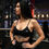Thumbnail: GATOR SPORTS BRA ADJUSTABLE