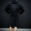 Miniaturbild: Gator BlackEdition Oversized Hoodie