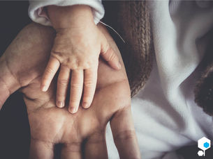 SOS Família - A criança ama os adultos