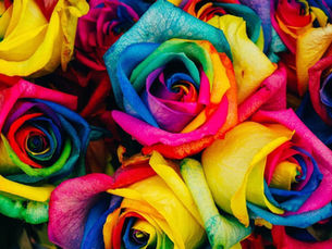 Uma das pioneiras do Método Montessori no Brasil