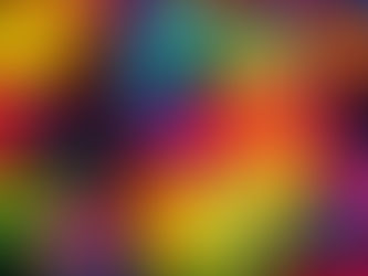 Uma das pioneiras do Método Montessori no Brasil