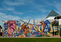 Avondale Development