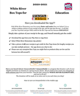 September newsletter