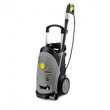 GAMME HD KARCHER EAU FROIDE
