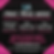 Gemini_Generated_Image_4hhvgi4hhvgi4hhv.png