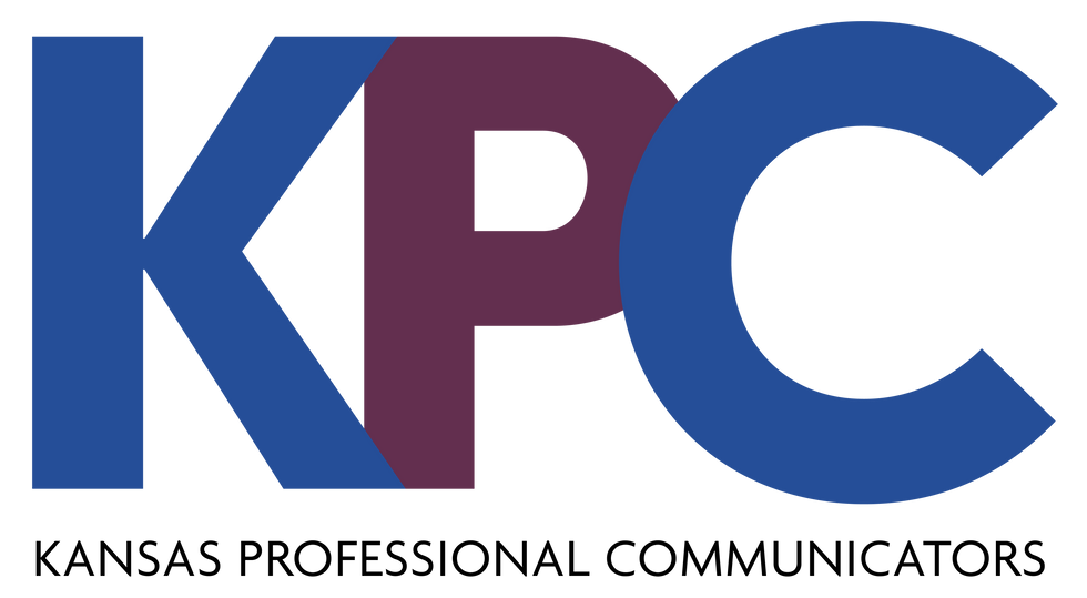 KPClogo (1)