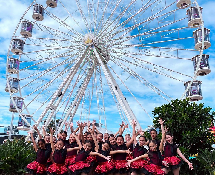 Screenshot 2024-10-16 at 12.48.13 PM.png