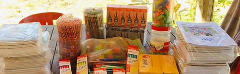 school supplies__ TEACH How to Fish_Programa Suporte Educacional (1)_edited.jpg