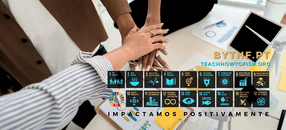 by THF Desenvolvimento Humano _ Primeira Empresa Social em Portugal _ ESG (1)
