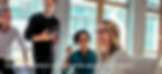 by THF Desenvolvimento Humano _ Primeira Empresa Social em Portugal _ ESG (5)