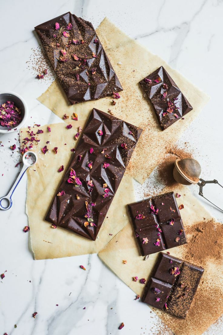 Miniatura: Chocolatinas  personalizadas