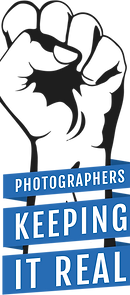 PKIR website badge (blue).png