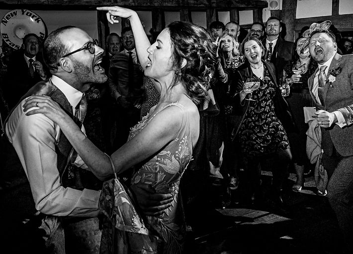 petr Dvorsky Photography