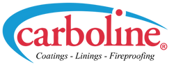 Carboline logo.png