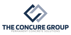 TCG Logo With Tagline .png