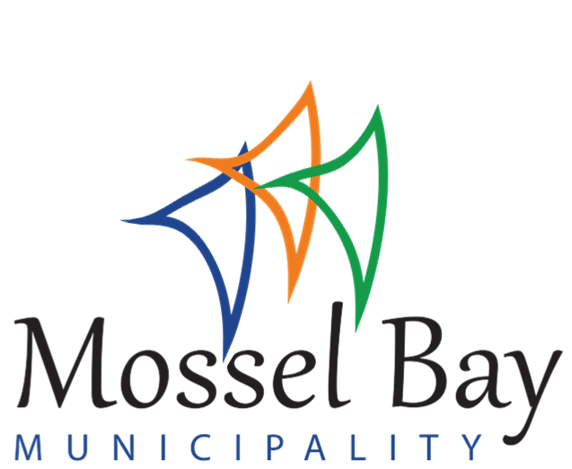 Mossel Bay