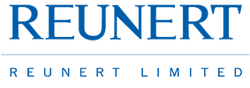 Reunert