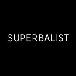 Superbalist