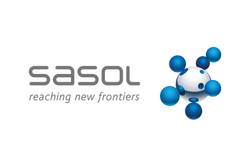 SASOL