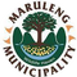 Maruleng