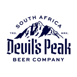 Devil's Peak Beer Company