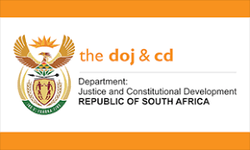 Department of Justice & Correctional Development