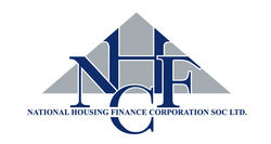 nhfc-logo-final