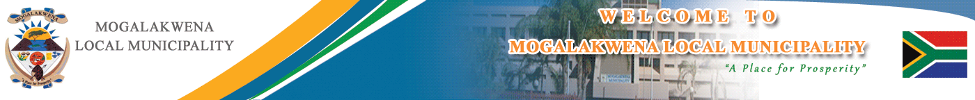 Mogalakwena