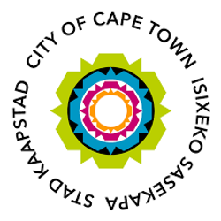 City of Cape Town