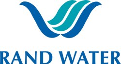 RAND WATER
