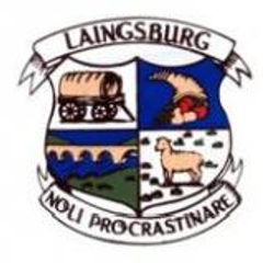 laingsburg