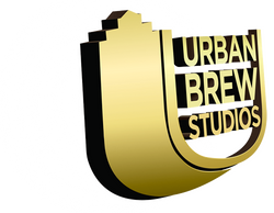 Ubran Brews Studios